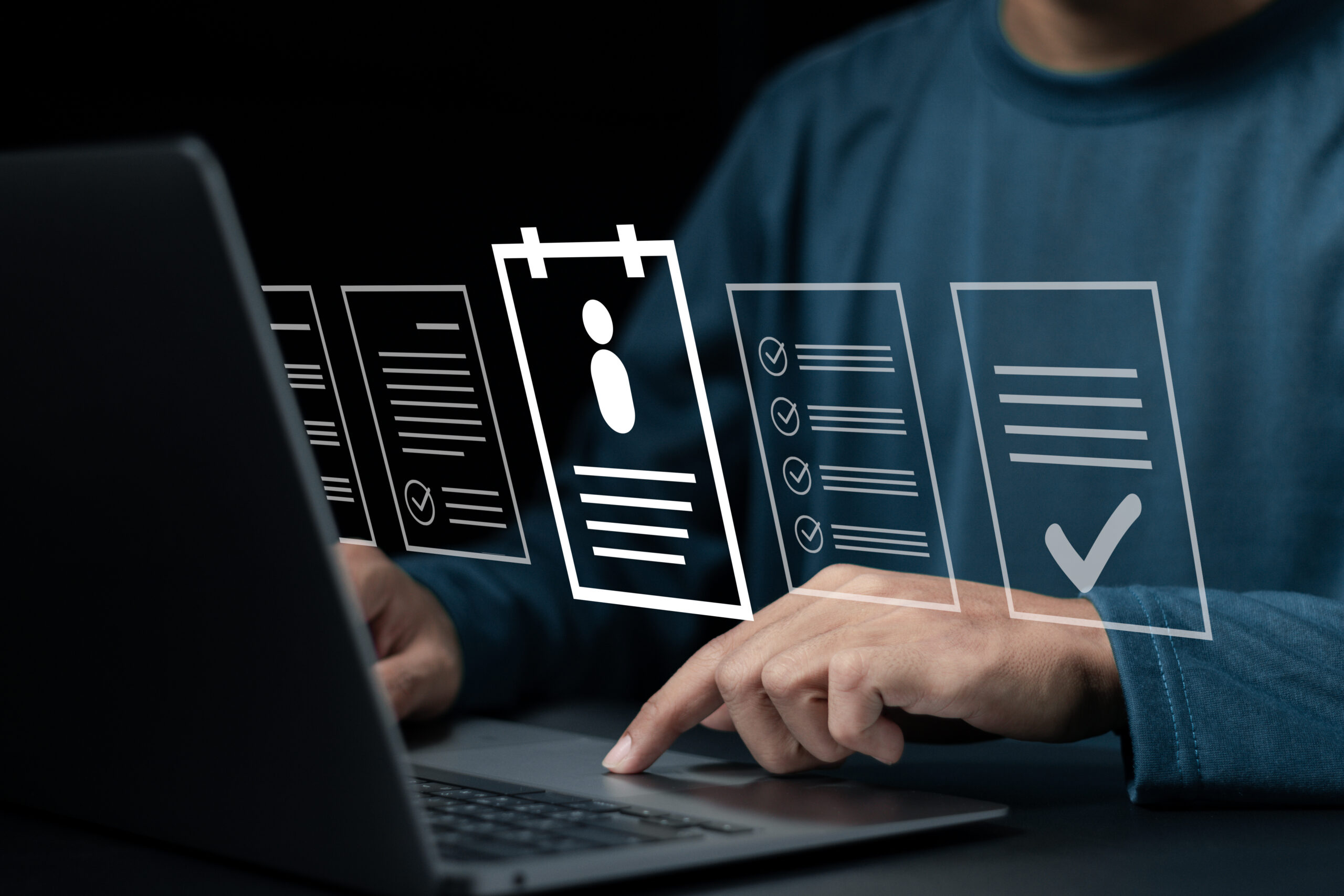 ورشة عمل "مستقبل التوظيف الرقمي"