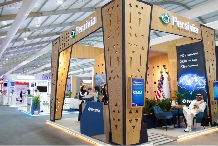 UAE Global تحقق رقماً قياسياً في التوظيف لعام 2024